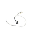 Acer Chromebook 11 CB311-7H LCD Cable - DD0ZHMLC011