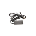 Acer Chromebook 11 C771T/C771 AC Adapter/Charger - KP.04503.007
