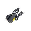 Acer Chromebook 11 C731/C731T AC Adapter/Charger - KP.0450H.001