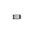 Kingston M.2 2242 32GB Internal SSD for Chromebook & Laptop - SNS4151S3
