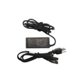 HP Chromebook 11MK G9 EE Charger / Power Adapter 45 Watt - 2P1K0AV