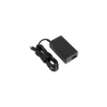HP Chromebook x360 14c Charger / Power Adapter 65W - L67440-001