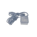 Asus Chromebook C101PA AC Adapter / Charger (Type C) - 0A001-00693900