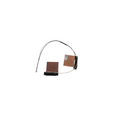 Acer Chromebook 15 CB315-3H / CB315-3HT Antenna Cable - 50.HKBN7.005