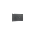 Asus Chromebook 15 CX1500CKA Bottom Cover - 13N1-F9A0A01