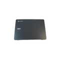 Acer Chromebook 11 C734 / C734T LCD Back Cover - NB.AYW11.005