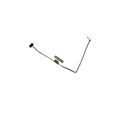 Acer Chromebook 11 C734 LCD Cable (Non Touch) - 50.AYVN7.001 / DD0ZCDLC000