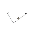 Acer Chromebook 11 C734T LCD Cable (Touch) - 50.AYWN7.003 / DD0ZCDLC100