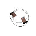 Acer Chromebook Spin 311 R722T Antenna Cable - 50.AZCN7.005.