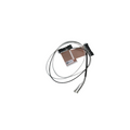 Acer Chromebook Spin 511 R752T Antenna Cable - 50.GVFN7.004.