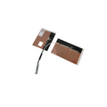 Acer Chromebook 13 SPIN 513 R841LT / R841T Antenna Cable - 50.A9WN7.005