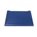 HP Chromebook 11a Bottom Cover (Indigo Blue) - M15702-001