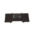 Dell Chromebook 13 7310 Battery - X3PH0