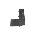 Asus Chromebook 15 CX1500CKA Battery - 0B200-03970000