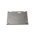 Acer Chromebook 11 C721 Bottom Cover - 60.HBNN7.001
