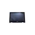 Asus Chromebook 11 CR1100FKA LCD Touchcreen Assembly- 90NX03E1-R20010