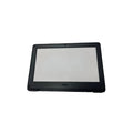 Dell Latitude 11 3140 Chromebook Bezel - 055C45 55C45 B