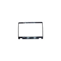Asus Chromebook 15 C523NA LCD Bezel - 90NX01R0-R7B010