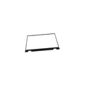 Asus Chromebook 14 C425TA LCD Front Bezel - 13N1-AEA0301