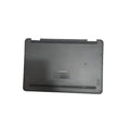 Dell Chromebook 11 5190 Bottom Cover - C5NRC 094HWN
