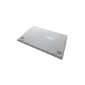 Asus Chromebook 14 CX1400CKA Bottom Cover - 13N1-FAA0701