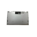 Asus Chromebook 14 C425TA Bottom Cover - 13N1-AEA0121