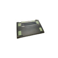 Dell Latitude 14 3445 Chromebook Bottom Cover - 0HH8GP HH8GP