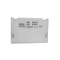 Asus Chromebook 15 C536EA Bottom Cover - 90NX0361-R7D010