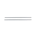 HP Chromebook x360 14c Base Rubber Feet - M00322-001