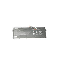 Acer Chromebook 11 C721 Battery 11.4V / 48Wh -KT.00304.013 / AP18K4K