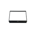 Acer Chromebook 14 C933 / C933T / CB314-1H / CB314-1HT Bezel - 60.HKDN7.003