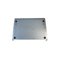 Acer Chromebook 14 C933 / C933T / CB314-1H / CB314-1HT Bottom Cover - 60.HKDN7.001
