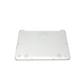 Asus Chromebook C100PA Bottom Cover (Silver) - 13NL0971AM0312