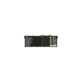 Acer Chromebook 11 C730 Battery (15.2V/48Wh) - AC14B3K