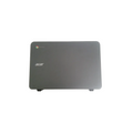 Acer Chromebook 11 C731/C731T LCD Back Cover - 60.GM9N7.001
