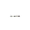 Asus Chromebook 15 C523NA Camera - 04081-00213500