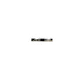 Dell Chromebook 11 3120 Camera - 0F9KGF