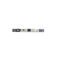 Asus 15 X553S Camera - 04081-00054500