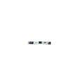 Asus 11 TP200S Camera - 04081-0054300
