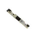 Dell Chromebook 13 7310 Camera - PVC05
