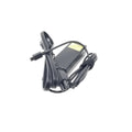 Acer Chromebook 11 C721 AC Adapter / Charger - KP.04501.007 / KP.04501.011