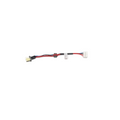 Acer Chromebook 13 C810 DC Jack - 50.MPRN2.003