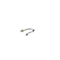 Acer Aspire One Cloudbook 11 AO1-131M DC Jack - 50.SHFN4.002