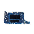 Dell Inspiron 13 5320 Motherboard - 0R74FG