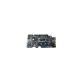 Dell Inspiron 13 5300 Motherboard - 2WVJK / 8Y2FN