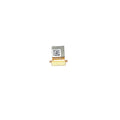 Asus Transformer Book T100CHI Front Camera - H1451B21