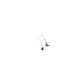 Dell Chromebook 11 3120 Hinge set - FBZM8005010 FBZM8008010