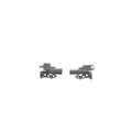 Asus Chromebook 11 C204e Hinge set