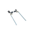 Acer Chromebook Spin 511 R752T Hinge set - 33.H93N7.001 / 33.H93N7.002