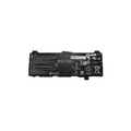 HP Chromebook 14 G8 Battery - L42583-002